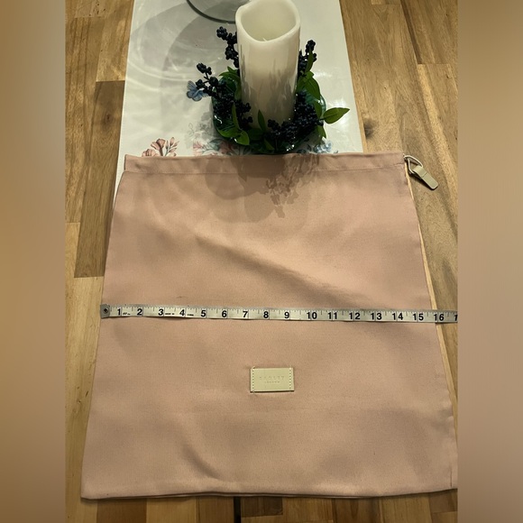 Radley London dust bas - Picture 3 of 4